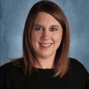 Meet your Posher, Kari